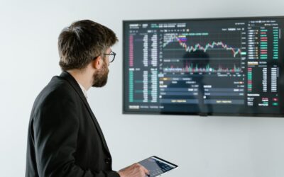 “The Emergence of Artificial Intelligence: Transforming Marketing Strategies and Enhancing Consumer Shopping Journeys