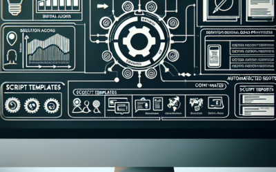 Google Ads Introduces Innovative Features for Streamlined and Tailored Ad Campaign Management