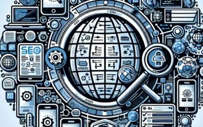 Harnessing Technical SEO to Boost Online Visibility and Elevate User Engagement