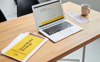 Mastering the Online Market: Streamlining Strategies for Business Triumph