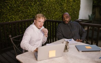 Orillia CDC Transforms Local Enterprises with Advanced Digital Training Sessions