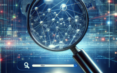 Mastering the Digital Marketing Terrain: Key Skills and Emerging Trends for Achieving Success