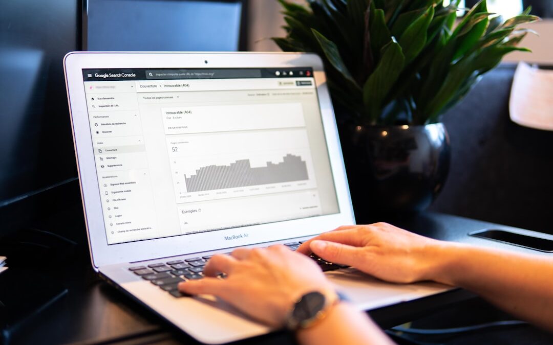 Mastering SEO: Top 20 Essential Insights for Webmasters