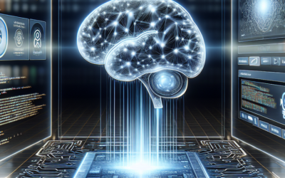 Exploring GPTBot’s Influence: How Large Language Models Are Reshaping Our Future