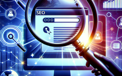 Mastering SEO: Strategies for Boosting Branded Traffic and Engaging Targeted Demographics