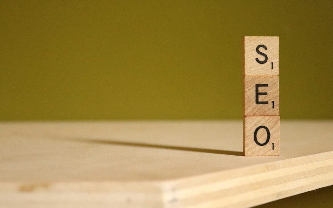 Harnessing SEO Strategies: Boosting Omaha Business Performance