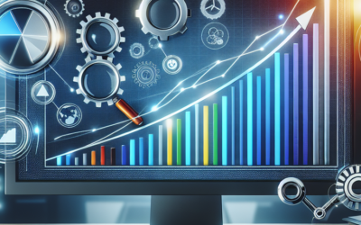 Discover Leading SEO Techniques: Exclusive Webinar Offers Expert Insights