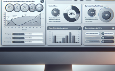 LinkedIn Introduces ‘Website Actions’: A Revolutionary Tool for Marketers