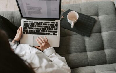 Navigating the Dynamic Terrain of Digital PR and SEO Tactics