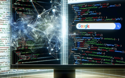 Mastering Google Search: Elevate SEO with Advanced JavaScript Techniques