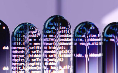 Transforming the Search Landscape: How AI Chatbots and Generative Models Are Redefining the Industry