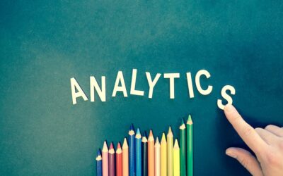Revealing the Impact of Link Analytics on SEO Tactics
