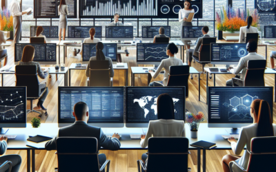 Search Sprout: Enhancing Digital Growth through Professional SEO Expertise