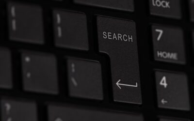 AI-Powered Chatbots Transform Online Search, Revolutionizing User Engagement