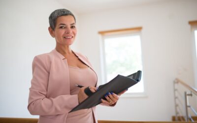 Exploring the Impact of Expertise, Authority, and Trust in Today’s Digital Marketing Landscape