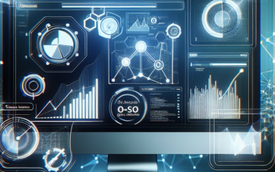 Transforming SEO Tactics: The Innovative Integration of Seode AI with Prlinkr.com