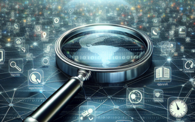 Optimizing for Success: A Guide to Mastering SEO in Today’s Dynamic Digital Terrain