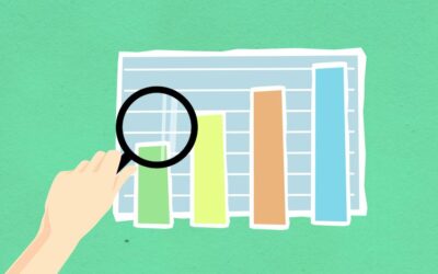 Transforming Online Brand Presence: Bizualized Enhances Business Growth with Custom SEO Tactics