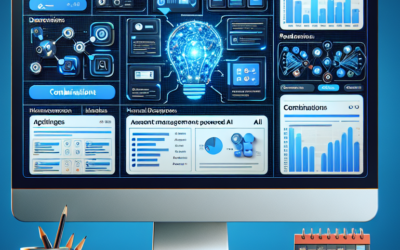 Google Bolsters Advertiser Capabilities with Advanced Responsive Search Ad Features