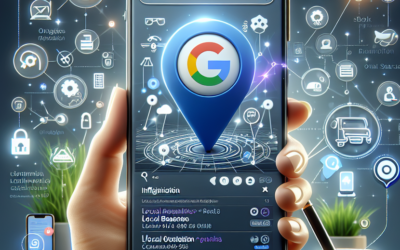 Navigating the Dynamics of Local SEO: Keys to Achieving Success in Community Markets