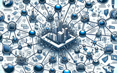 Maximizing Off-Page SEO Strategies to Enhance Online Visibility and Trustworthiness