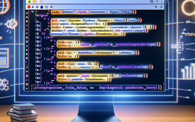 Charting the Course for SEO in 2024: Adopting Innovative Strategies for Enhanced Online Visibility