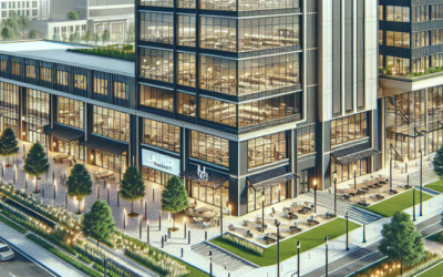 Pneuma’s Return Fuels Expansion in Indiana’s Technology Industry