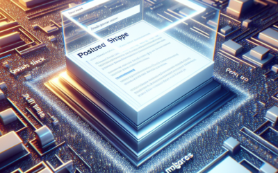 Seamless Engagement: How Zero-Click Content is Transforming Digital Marketing