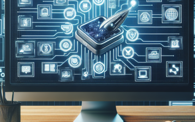 Microsoft Advertising Unveils Groundbreaking Feature for Effortless Import of Google Ads Performance Max Campaigns