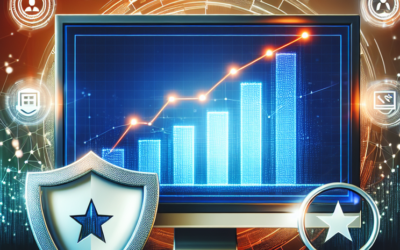 Keever SEO Transforms Digital Reputation Management Through Innovative Approaches