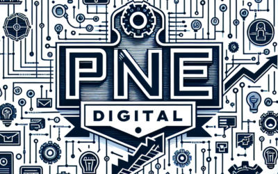 Kimberly Portuondo: Trailblazing Innovator Transforming Digital Marketing Landscape