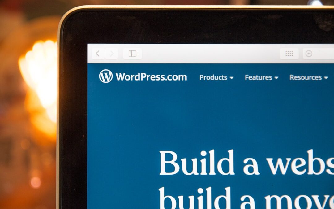Hostinger Unveils Revolutionary AI WordPress Assistant to Transform Content Creation