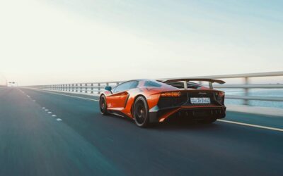 Maximizing Website Performance: A Comprehensive Guide to Boosting Load Speeds for Improved User Experience and SEO Rankings