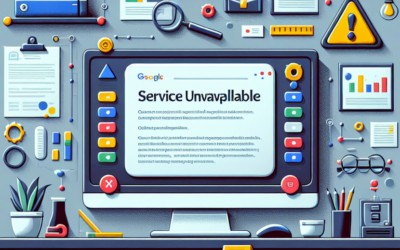 Google Business Team Promptly Addresses Profile Outage as Users Adapt to Sudden Service Interruptions