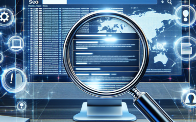 Revealing the Key Elements for Digital Success: A Guide to Essential Digital Marketing Strategies