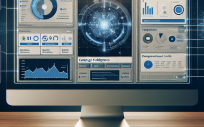 Google’s Gemini AI Transforms Digital Advertising Landscape with Breakthrough Technology