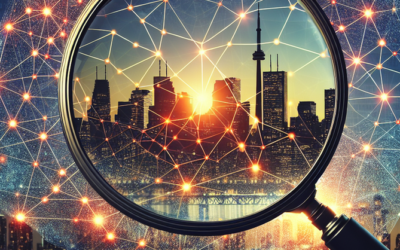 Variance Marketing Transforms SEO Landscape Through Cutting-Edge Tactics