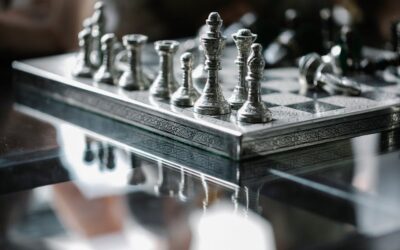 Gain a Competitive Edge: Enhance Your Enterprise with Advanced SEO Tactics for 2024