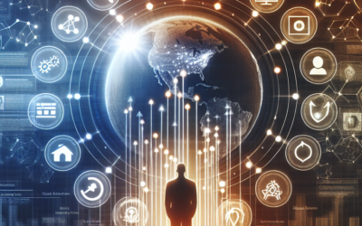 Boosting Your Digital Profile: The Tactical Blueprint for Public Relations Success