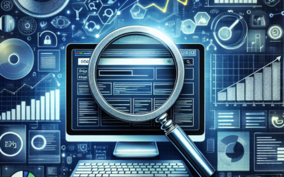 Unlocking SEO Mastery: Your Guide to Dominating the Digital Realm