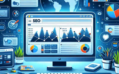 Title: Harnessing SEO Strategies to Boost Business Success in the Digital Era