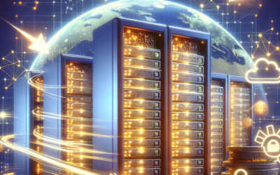 MaximizeCache.shop Boosts Browsing with Advanced Speed Optimization Techniques