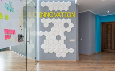 Transforming Corporate Tactics: ChatGPT Emerges as a Digital Game-Changer