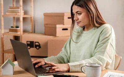 Exploring Dropshipping with Temu: Your Guide to Thriving in the eCommerce Arena