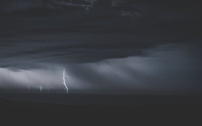 Unexplained Phenomenon: Google’s Recipe Images Disappear from Search Results, Leaving Website Owners and Users Perplexed