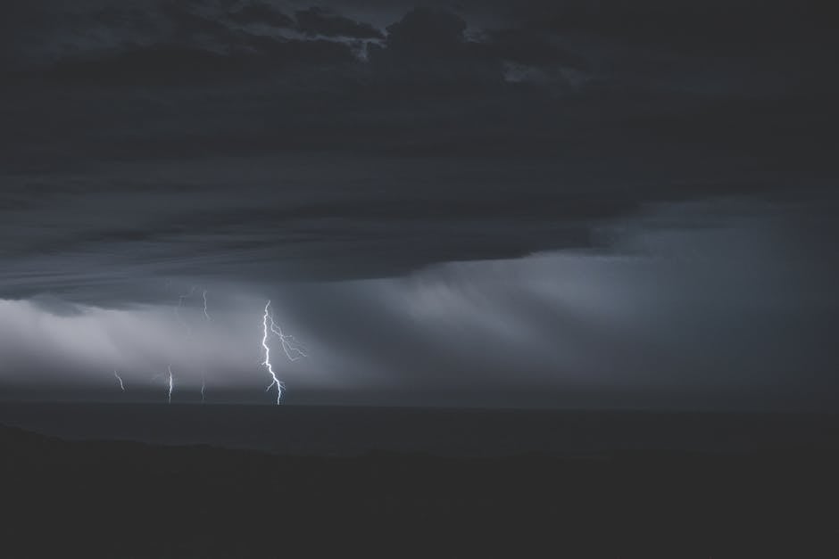 tmp47e92bd2-9ddd-4d23-ae80-8e248b579381