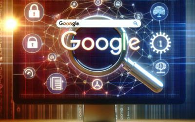 Optimizing for Success: A Guide to Google’s SEO Penalties and Best Practices