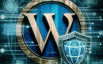 Urgent Warning for Website Owners: Critical Flaw in Rank Math SEO Plugin Puts Millions at Risk