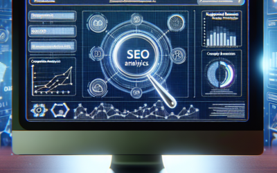 Enhancing Digital Presence: RankHelpPro’s SEO Tool Transforms Online Search Rankings