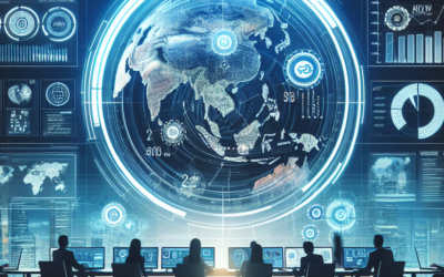 NP Digital’s APAC Leadership Spearheads Innovative Marketing Strategies